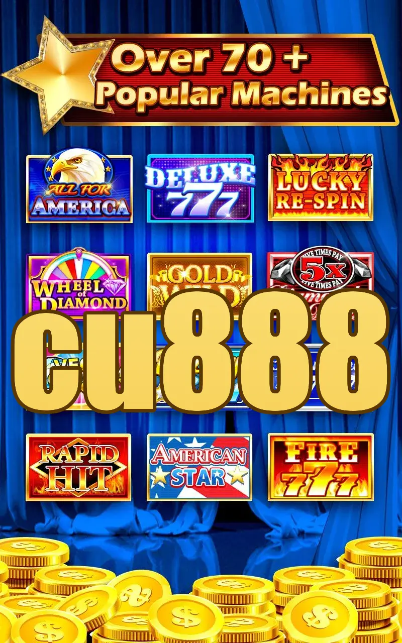 cu888 Masuk