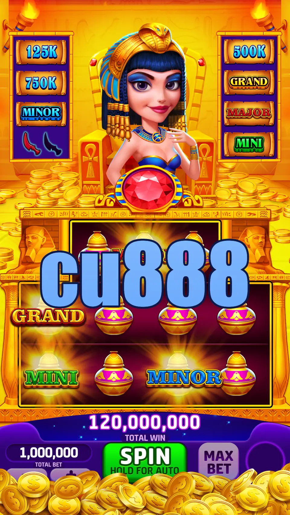 cu888 Masuk