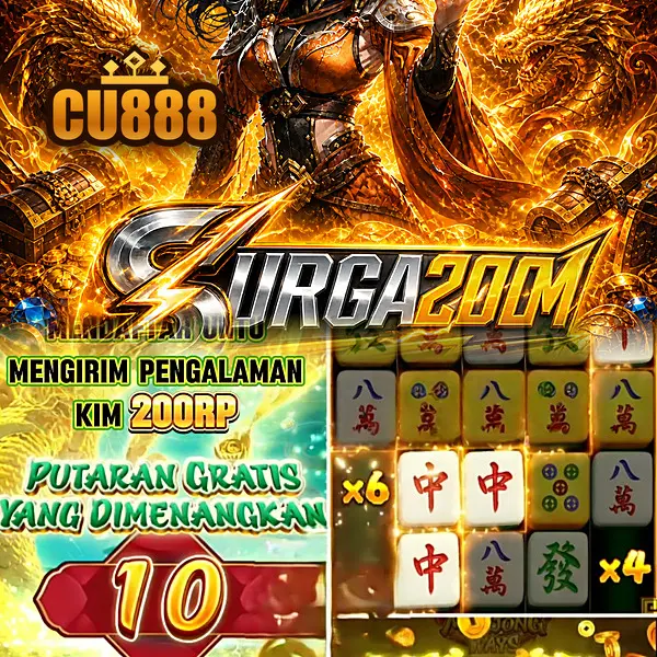 cu888 APK Resmi Unduh